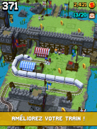 Tracky Train screenshot 14
