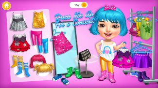 Barbie Superstar! Music Maker APK for Android Download