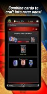 WWE SLAM: Card Trader screenshot 10