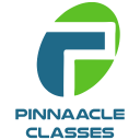 PINNAACLE CLASSES