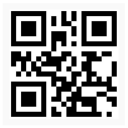 QR Code Reader & Barcode Scanner Icon