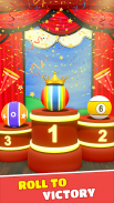 Circus Balls - 3D Ball Games screenshot 3