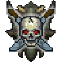 Dead Ops Zombies Reborn - Zombie Shooter Icon