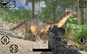 Dino T-Rex 3D Run Apk Download for Android- Latest version 2.0.0