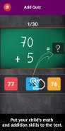 Math Kids - Kids Learn Math Add, Subtract Pro screenshot 4