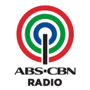 ABS-CBN Radio Service Icon