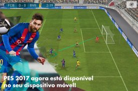 eFootball PES 2020 screenshot 2