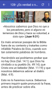 Bosquejos de Sermones #2 screenshot 1