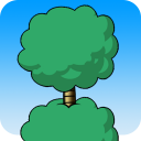 INFINITY TREE Icon