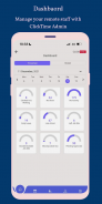 ClickTime Admin Ver 2 screenshot 7