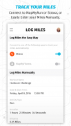 Venture Miles: Make Your Miles Matter screenshot 2