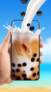 Boba DIY: Drink Boba Tea screenshot 3