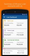 IIFL Loans: Instant Loan App screenshot 6