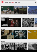 LFI - Leica Fotografie Int. screenshot 13