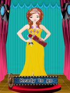 Royal Princess Tailor Boutique screenshot 6