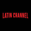 LatinChannel.Tv icon