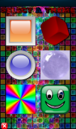 Slider Block Puzzle screenshot 7