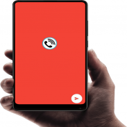 Call Recorder screenshot 0