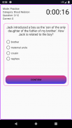 Math Number Puzzles screenshot 3