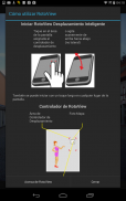 RotoView Visor de Fotos screenshot 20