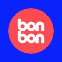 bonbon Icon