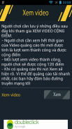 Đáp Vui 24 screenshot 5