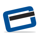 ConvenientCards Mobile Banking Icon