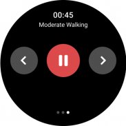 WalkFit: Weight Loss Walking screenshot 6