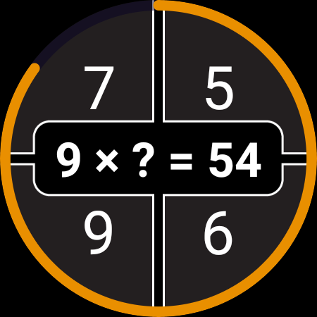 Jogos de Matemática Português APK (Android Game) - Baixar Grátis