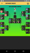 Libertadores Bracket screenshot 0