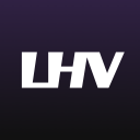 LHV icon