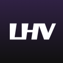 LHV Icon