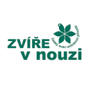 Zvíře v nouzi Icon