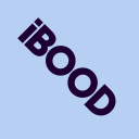 iBOOD – actie shopping Icon
