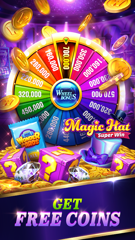 doubleu casino app download