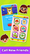 Baby Phone for Toddlers Games screenshot 4