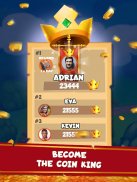 Coin Kings screenshot 4