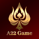 A22 Game icon