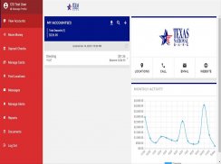 Texas National Bank Mobile screenshot 7