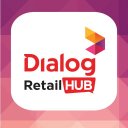 Dialog Retail Hub - Baixar APK para Android | Aptoide