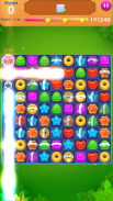 Candy Fever screenshot 3