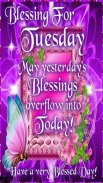 Everyday Blessings Quotes screenshot 3
