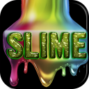 How to make Slime without bora Icon