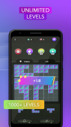 Block puzzle – brick game screenshot 5