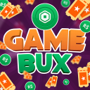 Gamebux - Robux