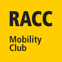 RACC Assistance