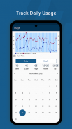 MyUsage Mobile screenshot 3