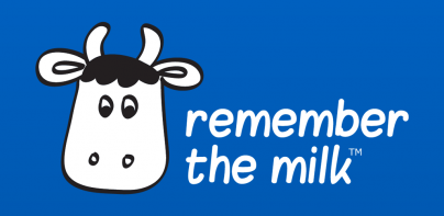 Remember The Milk