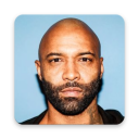 Joe Budden Podcast Soundboard