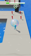 Bubble Bump screenshot 3